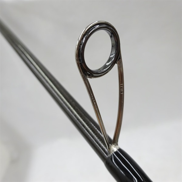 カラマレッティ２０ＧＣＡＬＳ－８５２Ｍ